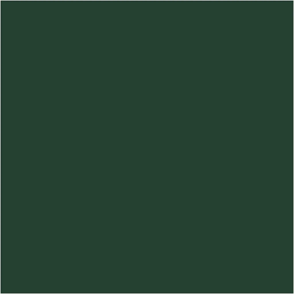 15723-1.png Plus Color Tusj - Mørk Grønn