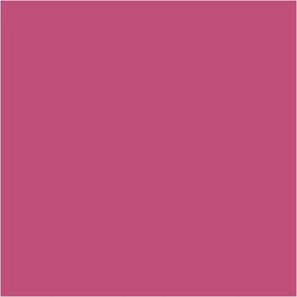 Plus Color Tusj - Fuchsia