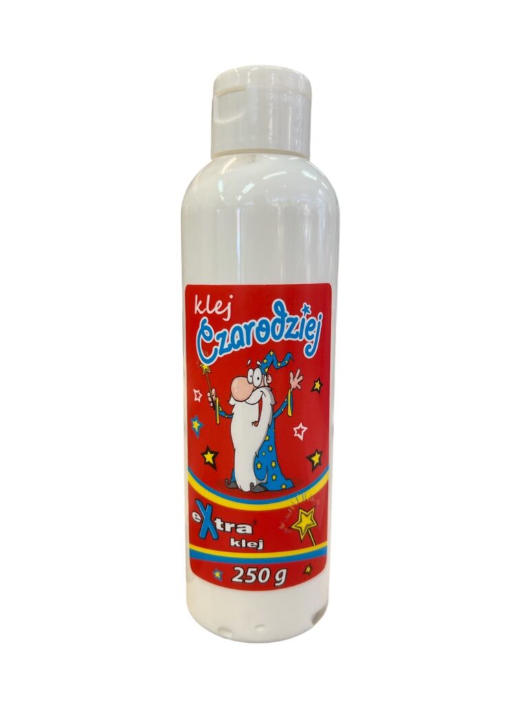 Extra lim, 250 ml