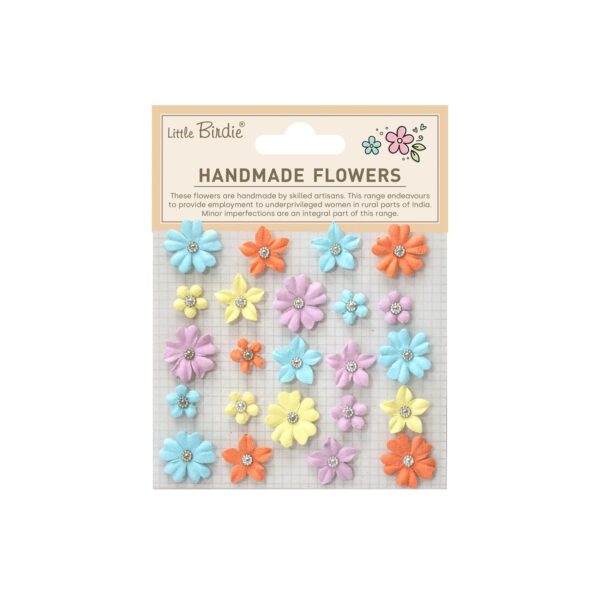 15773.jpg Little Birdie Karolina Vibrant Aura 23 Stk