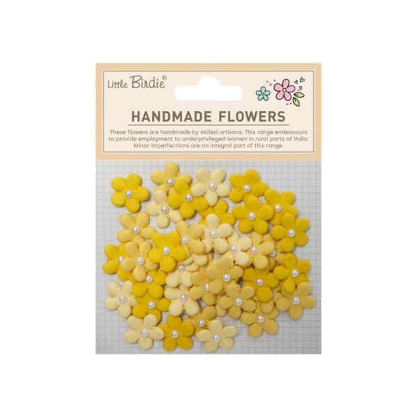 15796.jpg Little Birdie Janice Sunshine 40 Stk