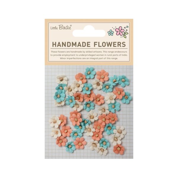 15805.jpg Little Birdie Esme Sun & Rain 50 Stk