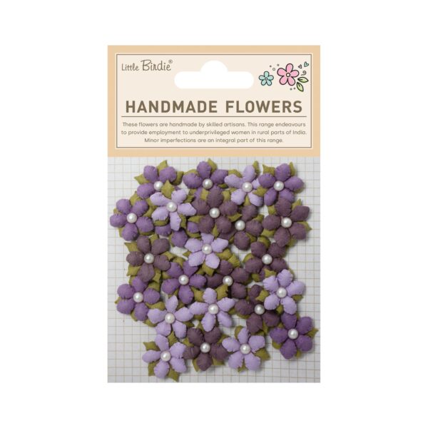 15825.jpg Little Birdie Elira Grape Surprise 24 Stk