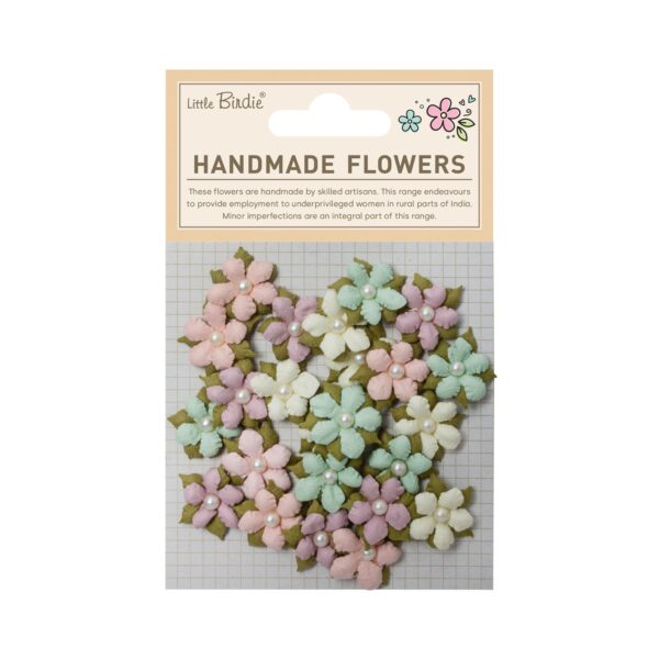 15826.jpg Little Birdie Elira Fairy Garden 24 Stk