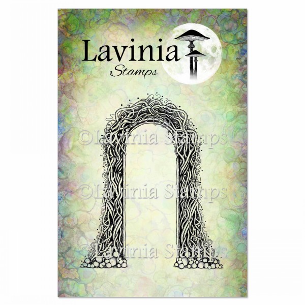 Lavinia Archway LAV957