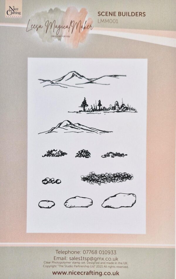 15877.jpg Leesa Magical Maker Scene Builder set 1