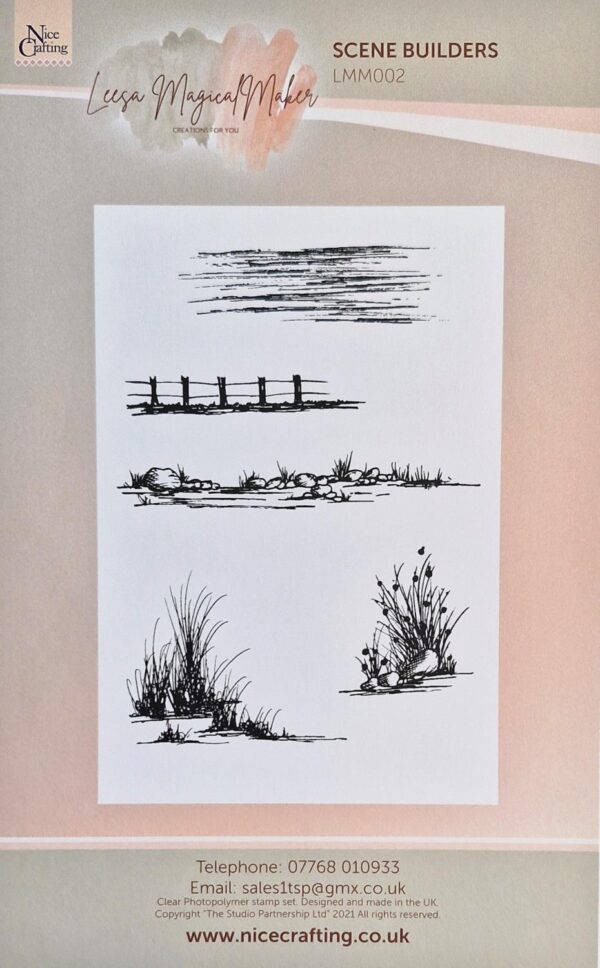 15878.jpg Leesa Magical Maker Scene Builder set 2