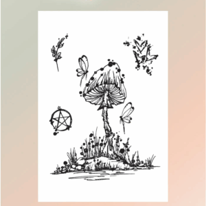 Leesa Magical Maker set 9 - Bilde 2