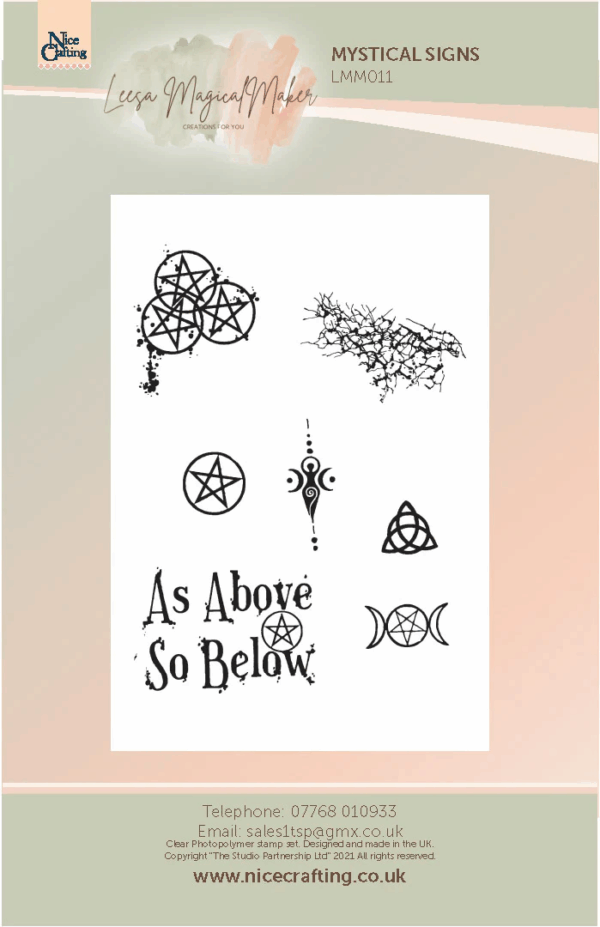 15887-1.png Leesa Magical Maker set 11