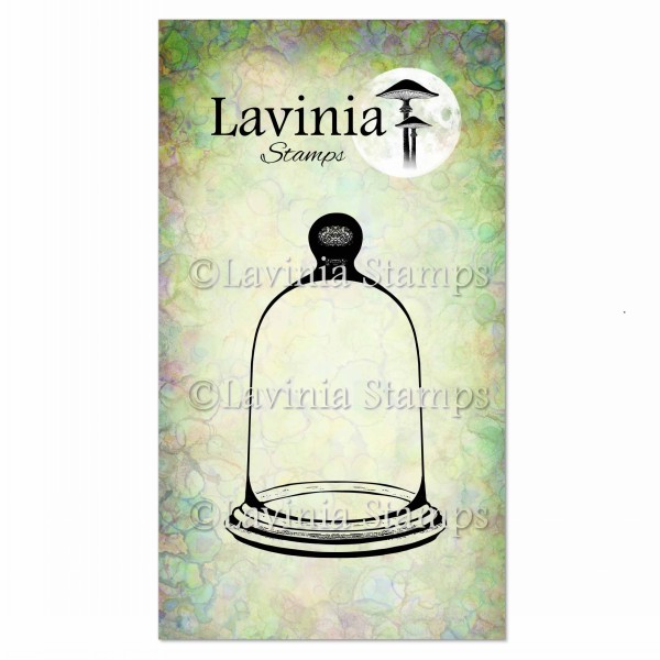 Lavinia Cloche LAV961