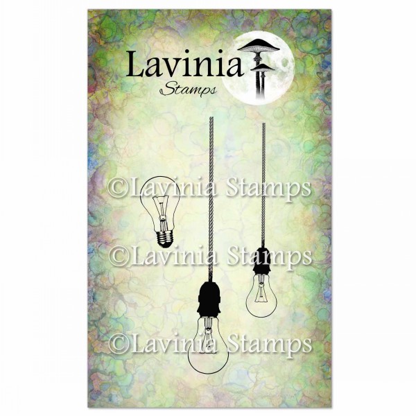 Lavinia Light Bulbs LAV969