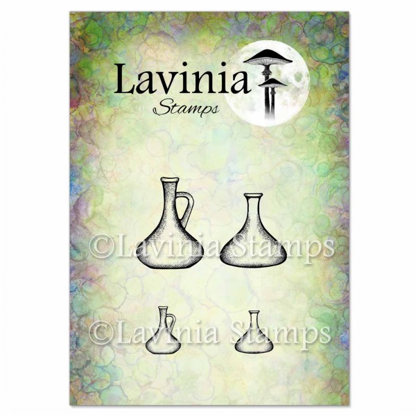 15907.jpg Lavinia Tonic Of Health LAV977