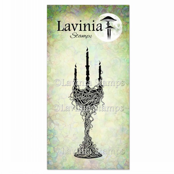 15908.jpg Lavinia Vine Candelabra LAV978