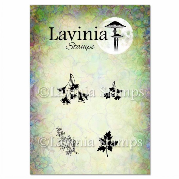 15910.jpg Lavinia Wild Foliage LAV980