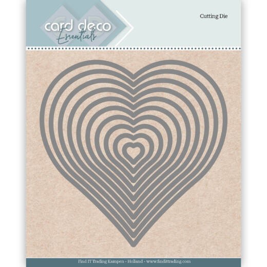 15913.jpg Card Deco Essentials Dies - Nesting Heart