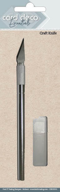 15950.jpg Card Deco Essentials Skalpell