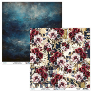 Mintay Lighthouse 05 - Bilde 2