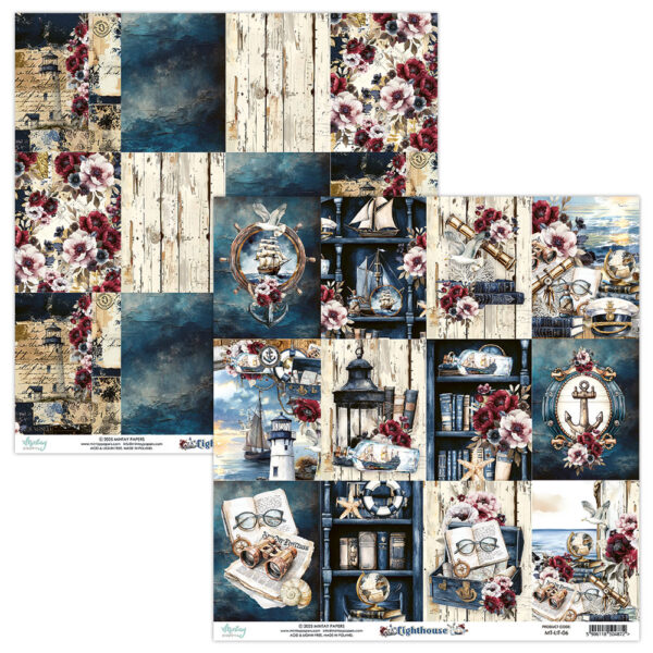 Mintay Lighthouse 06