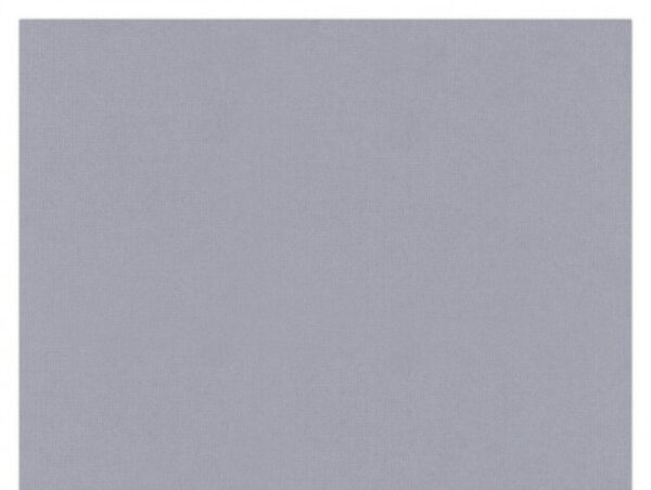 Linen kartong -  Elephant Grey