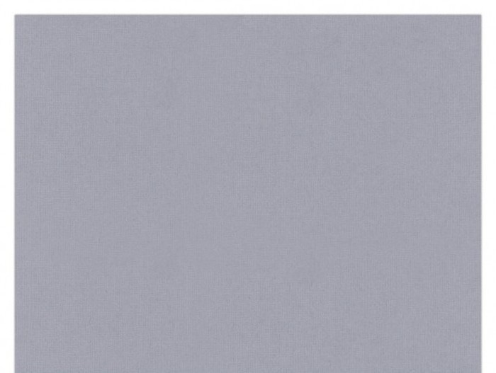 Linen kartong -  Elephant Grey - Bilde 1