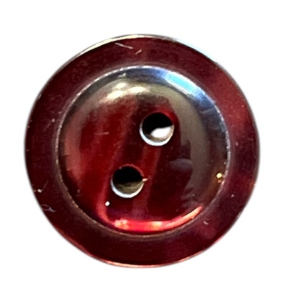 16120.jpg Knapp 2 hulls 15 mm Burgunder
