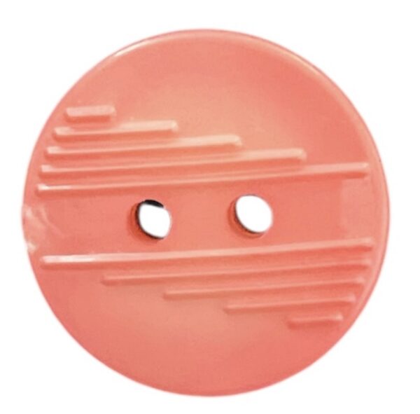 16122.jpg Knapp 2 hulls 18 mm Rosa