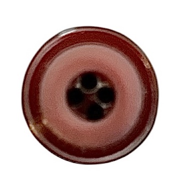 16125.jpg Knapp 4 hulls 15 mm Burgunder