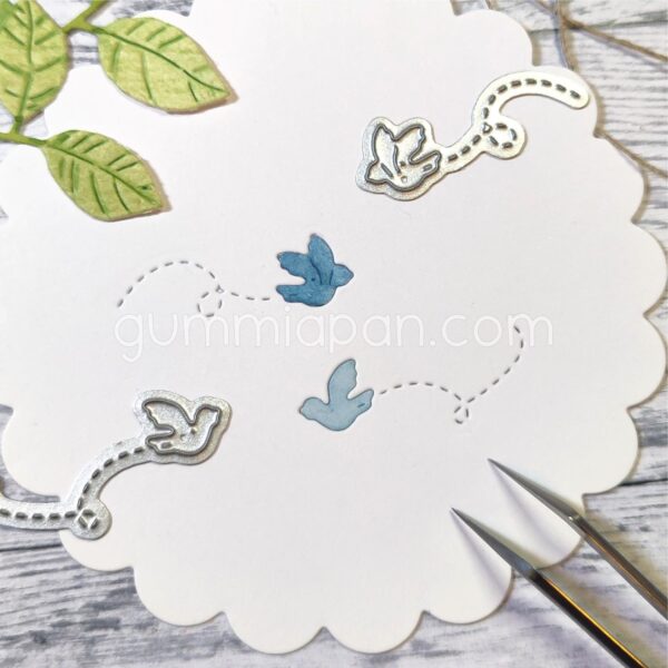 16213.jpg Gummiapan Dies Fugler