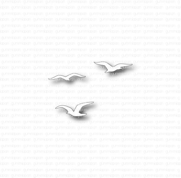 16221.jpg Gummiapan Dies MÃ¥ker