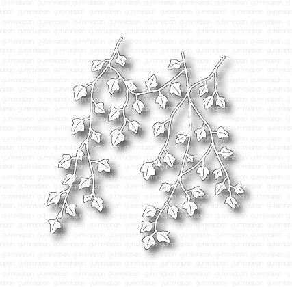 Gummiapan Dies Stor Eføy