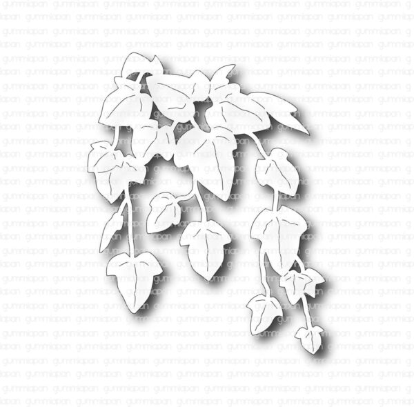 Gummiapan Dies Eføy