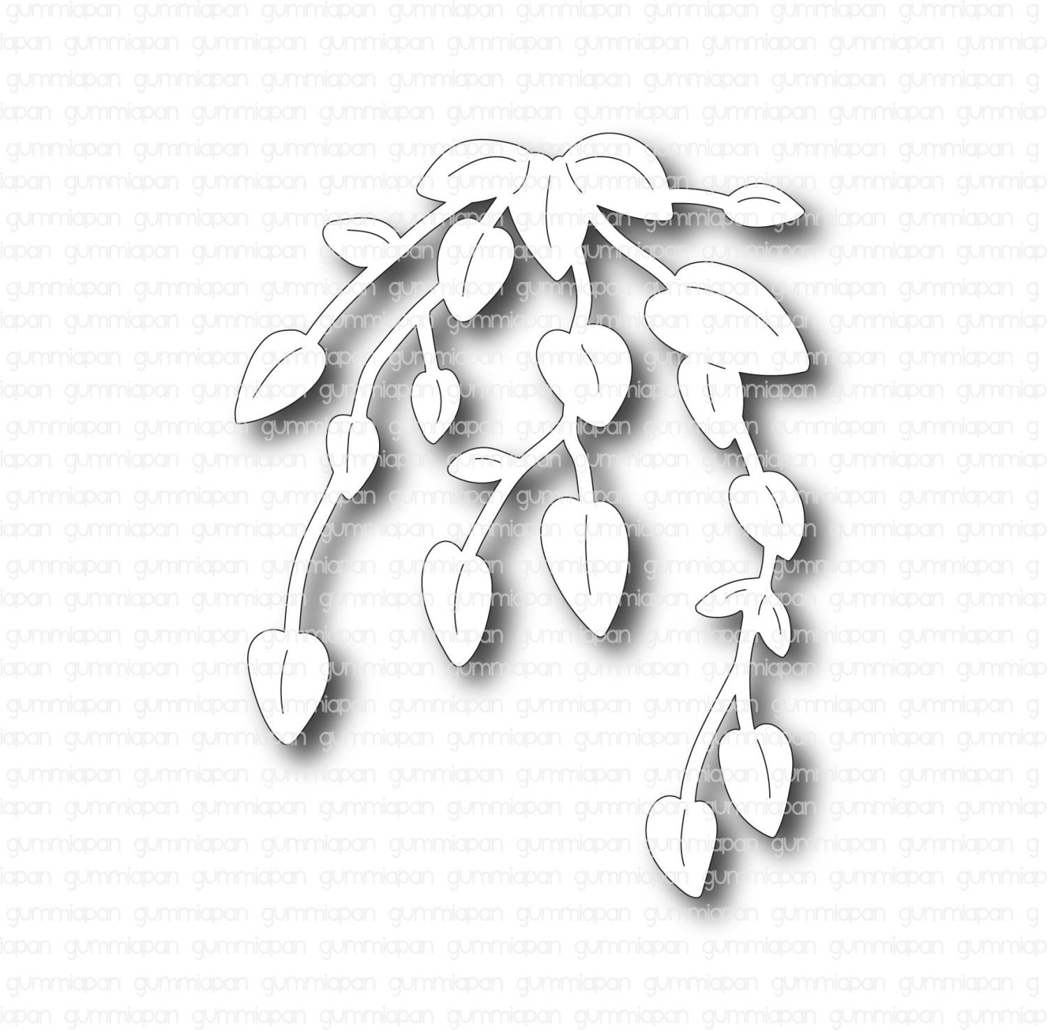 Gummiapan Dies Pipranke - Bilde 1