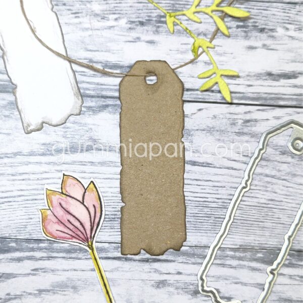 16401.jpg Gummiapan Die Avlang Tag