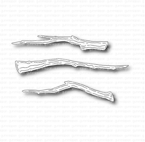 16403.jpg Gummiapan Die Greiner