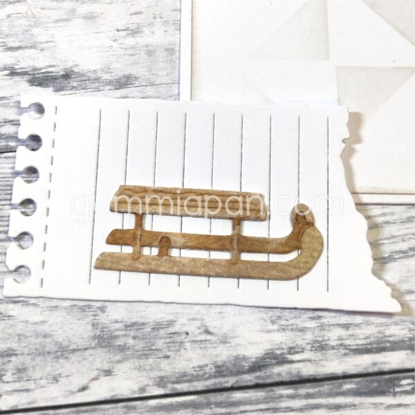 16404.jpg Gummiapan Dies Kjelke