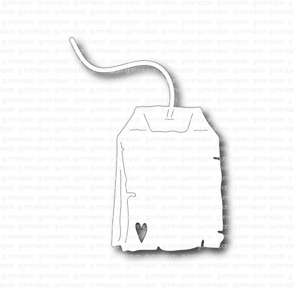 16416.jpg Gummiapan Die Gammel Tepose