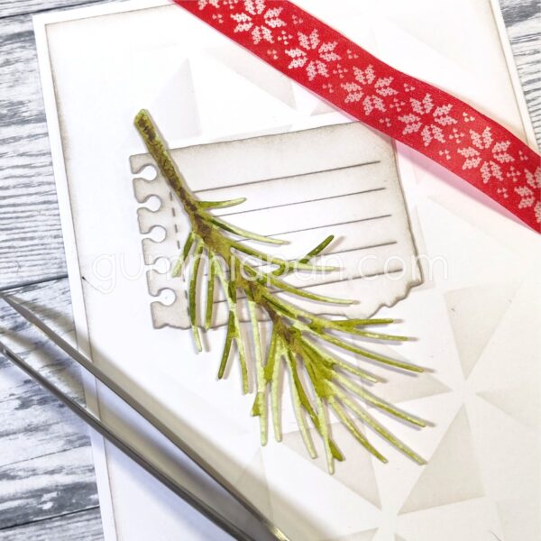 16420.jpg Gummiapan Dies Furu Gren Modell 1