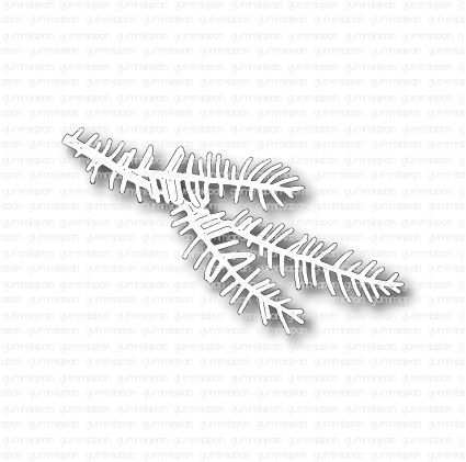 16430.jpg Gummiapan Dies Barkvist 1