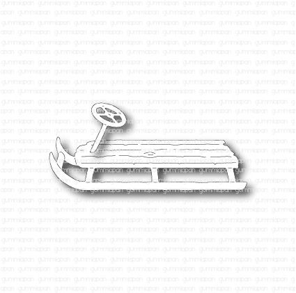 16437.jpg Gummiapan Die Rattkjelke