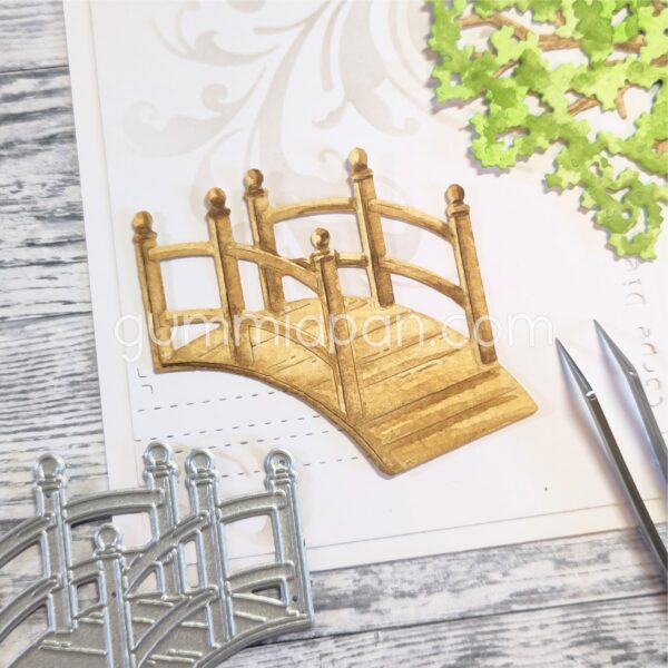 16456.jpg Gummiapan Dies Bro