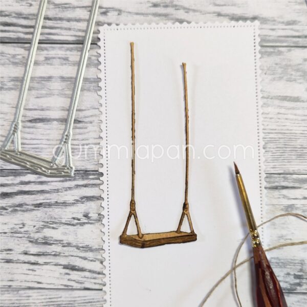 16483.jpg Gummiapan Dies Trehuske