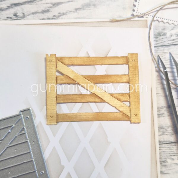 16484.jpg Gummiapan Dies Treport