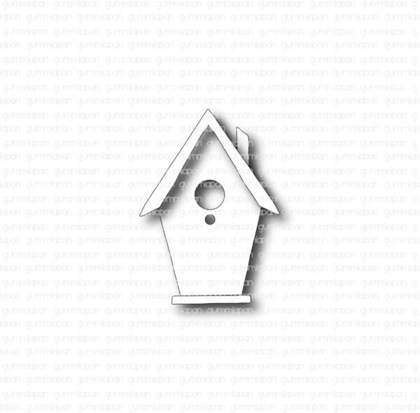 16491.jpg Gummiapan Die Fuglehus