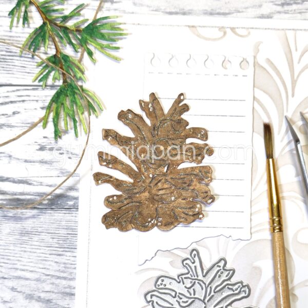 16559.jpg Gummiapan Dies Kongle