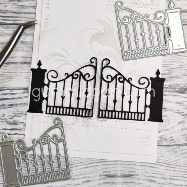 16568.jpg Gummiapan Dies Grind