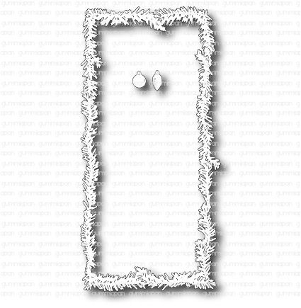 16577.jpg Gummiapan Dies Slimline Granbar