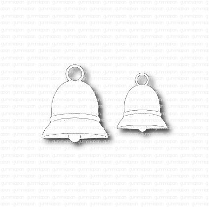 16578.jpg Gummiapan Dies Bjeller