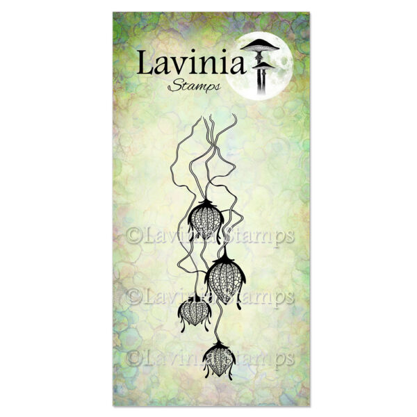 16594.jpg Lavinia Pixie Lanterns Stamp