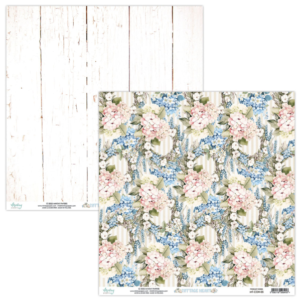 16624.jpg Mintay Cottage Heart 05