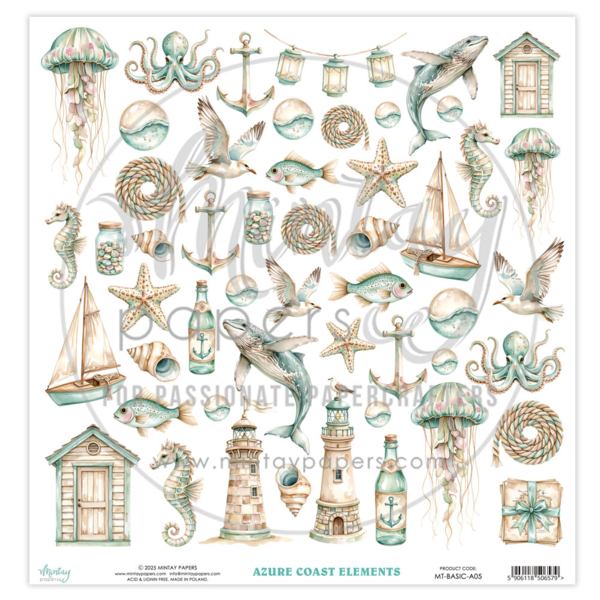 16633.jpg Mintay Azure Coast Klippeark